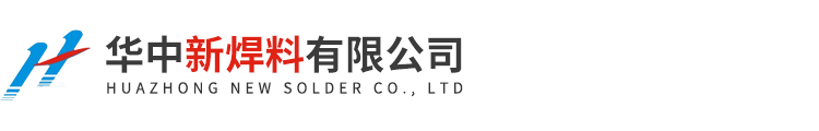 米兰官方网站直接进入
